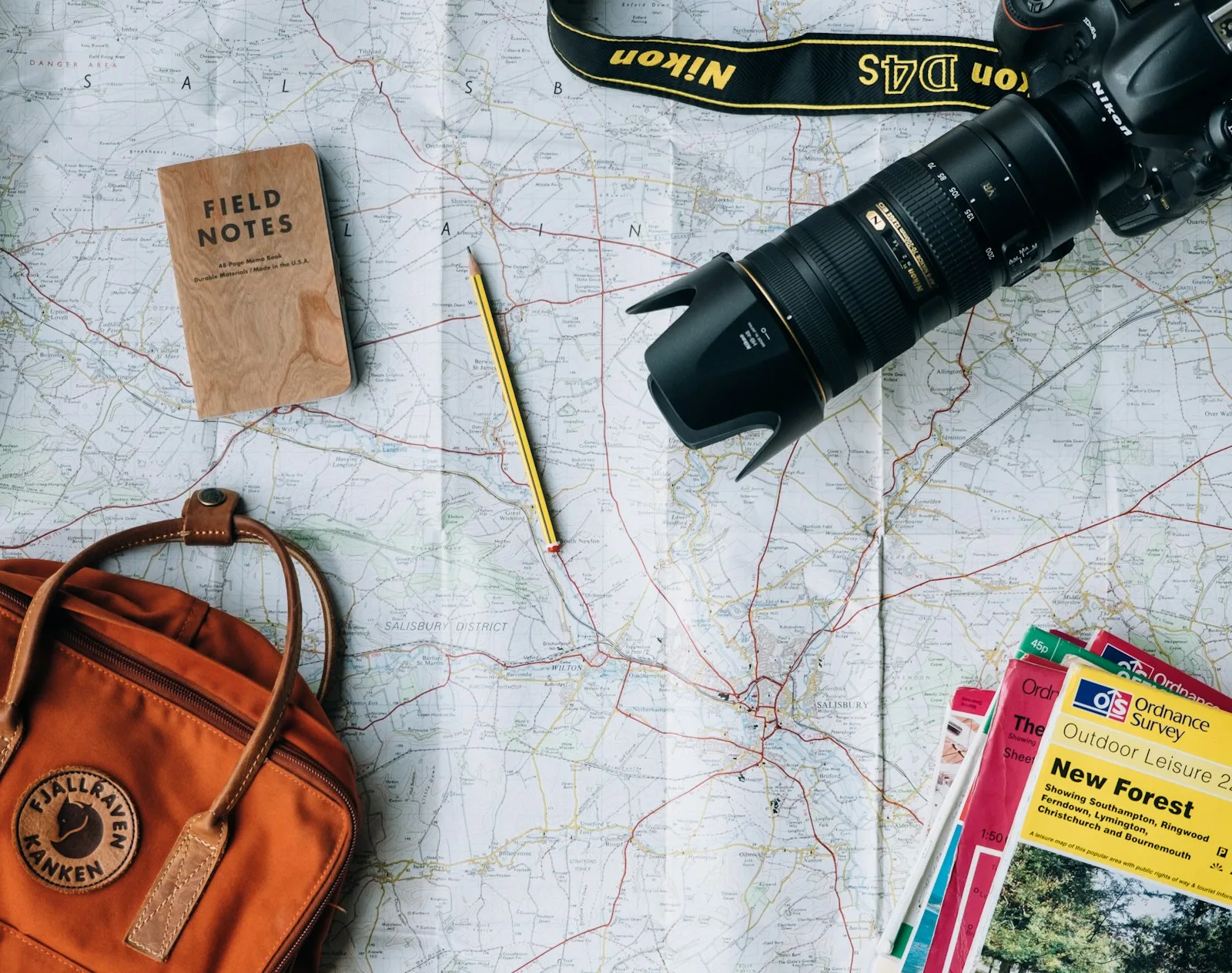 Visa Photo Requirements by Country: Sizes, Backgrounds, and Rules You Need to Know