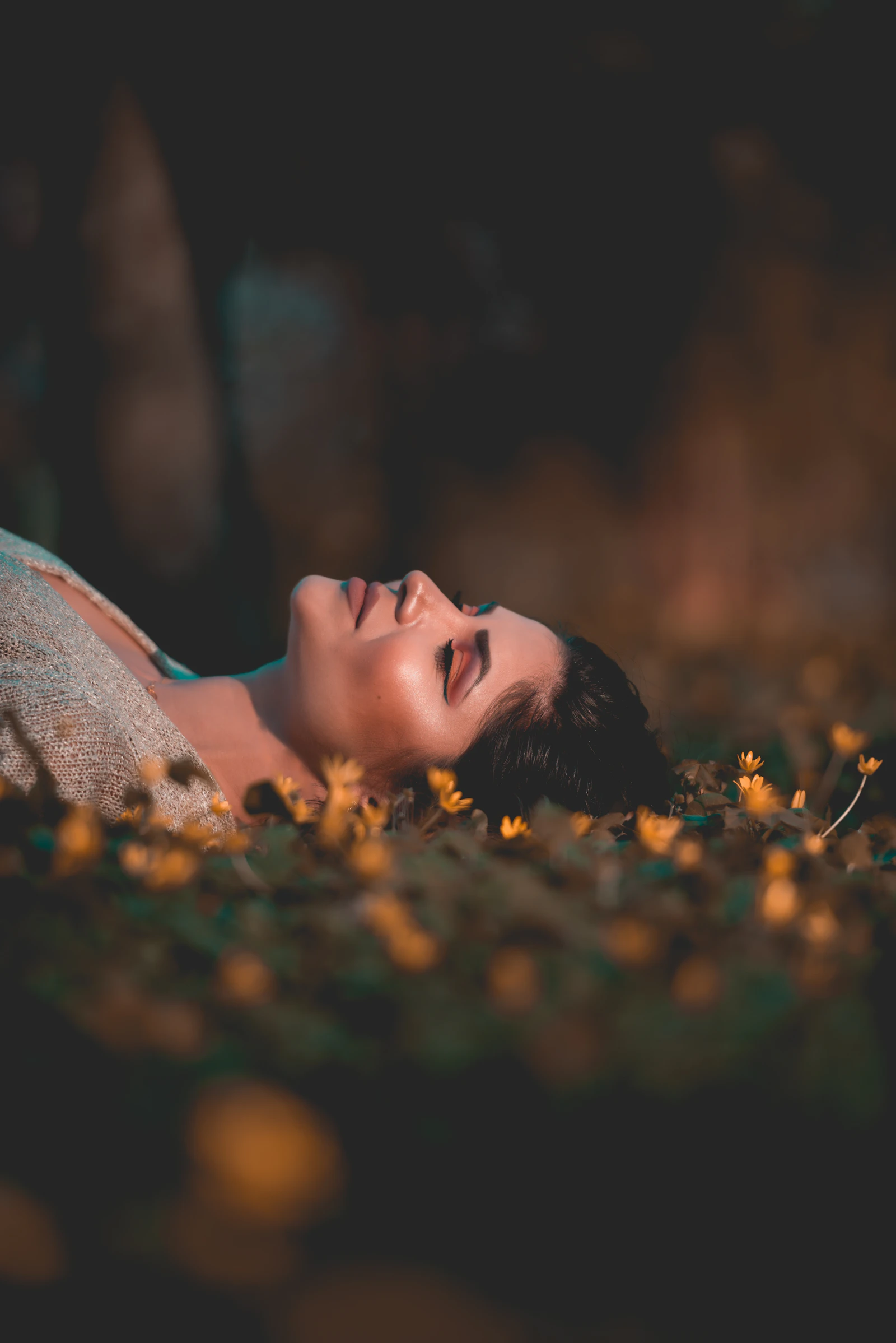 How White Noise Improves Your Sleep Quality