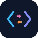 DevCodec